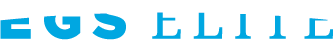 EGS Elite logo